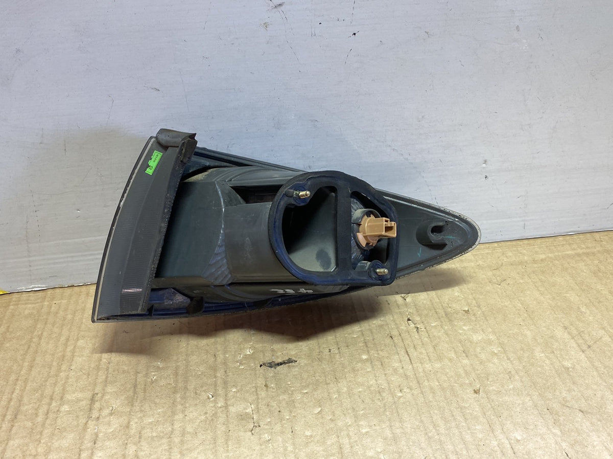 2004 Mazda Atenza GY3W - Left Taillight PN: Koito 220-61974