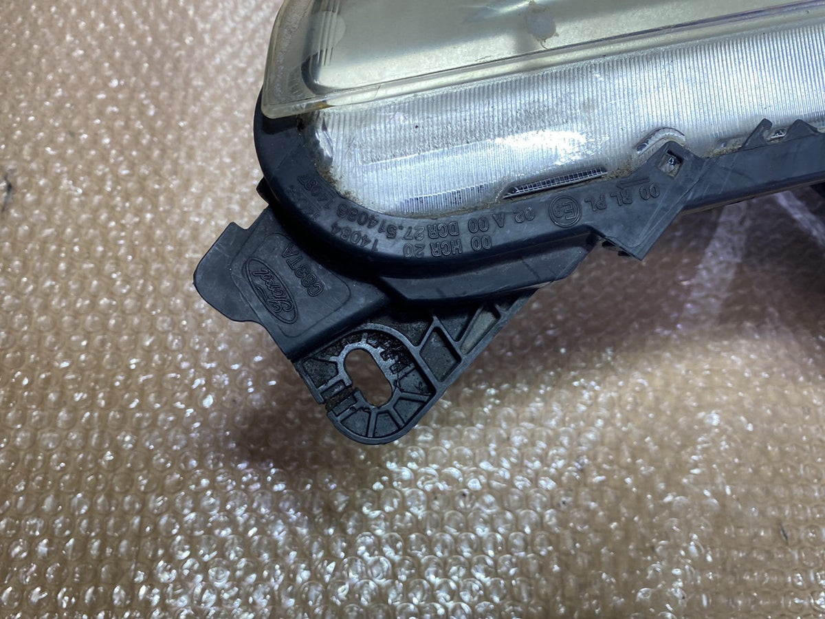 2015 Ford Kuga - Left Headlight PN: see photos