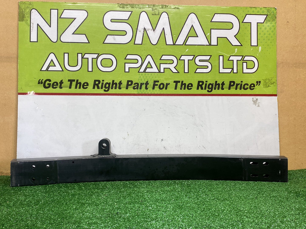 2010 Nissan Skyline - Front Bumper Bar Reinforcement PN: