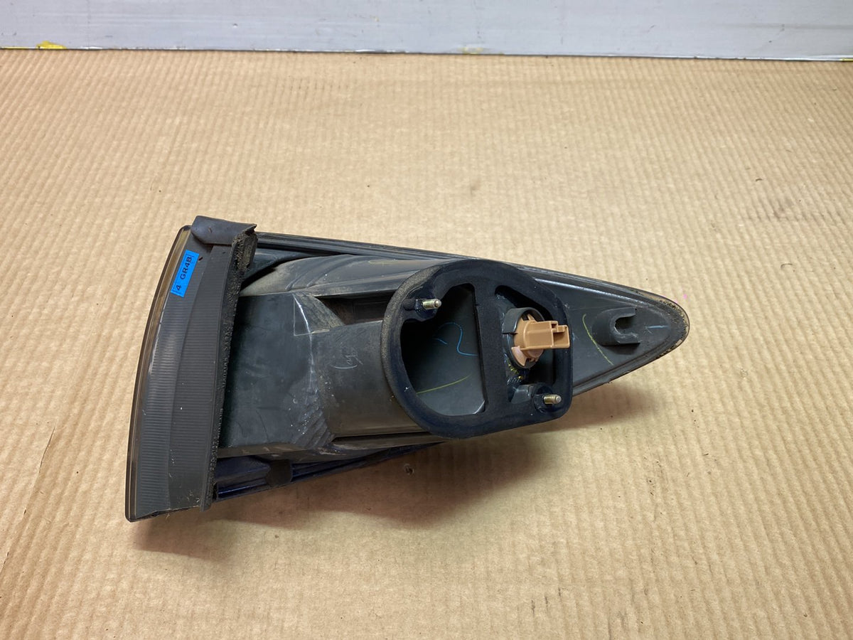 2002 Mazda Atenza GY - Left Taillight PN: 220-61981