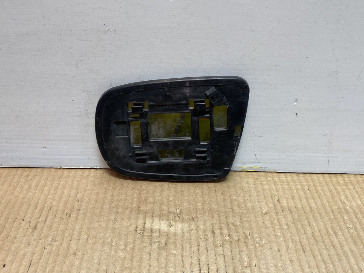 2005 Subaru Legacy BP5 - Right Door Mirror Glass