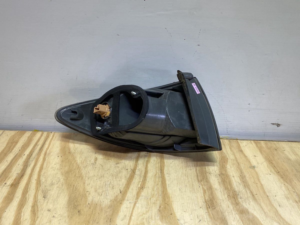 2006 Mazda Atenza GY3W - Right Taillight PN: Koito 220-61981