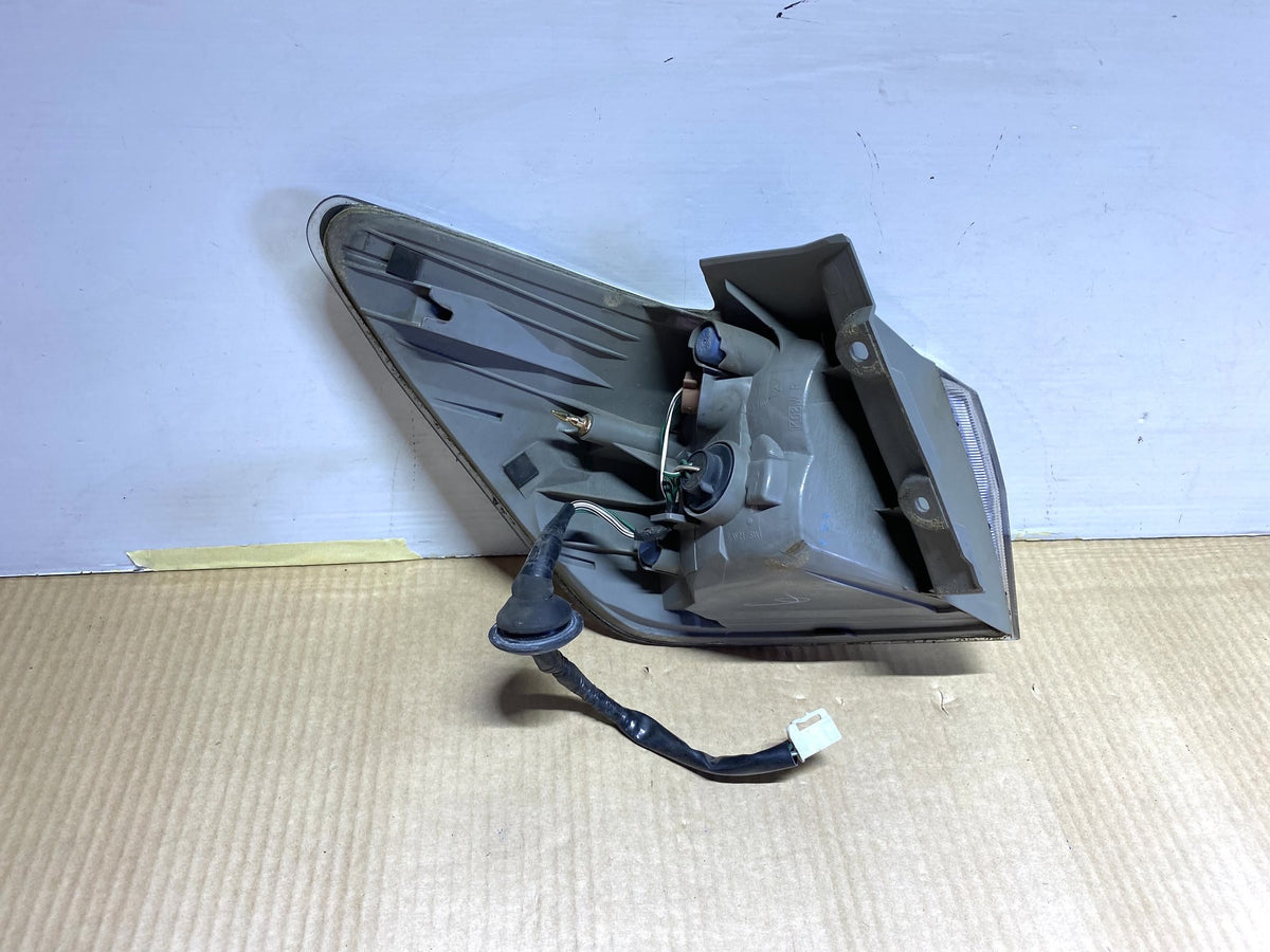 2002 Used Toyota Caldina - Right Taillight PN: ICHIKOH 21-68