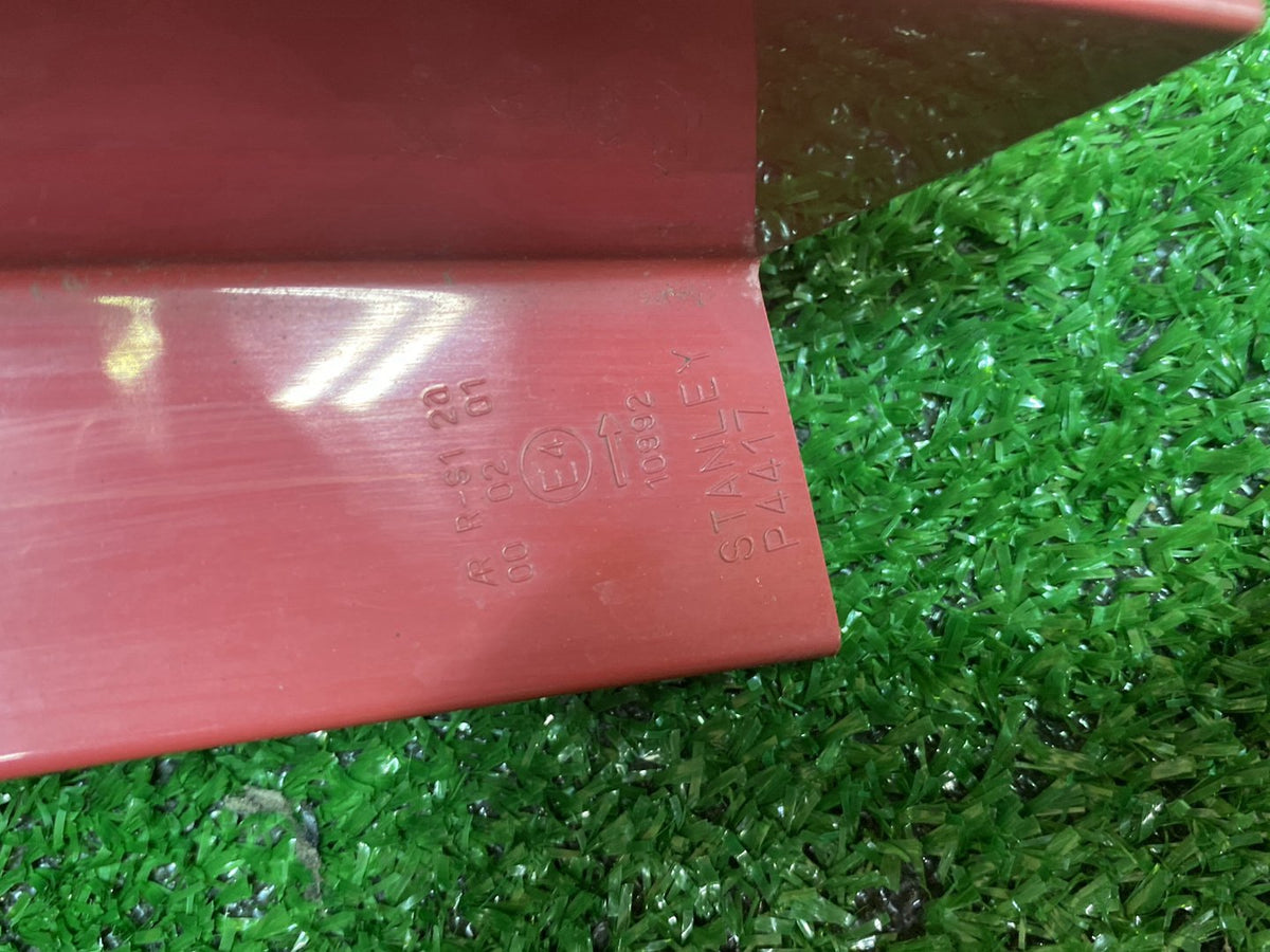 2007 Mazda Verisa - Right Taillight PN: P4417