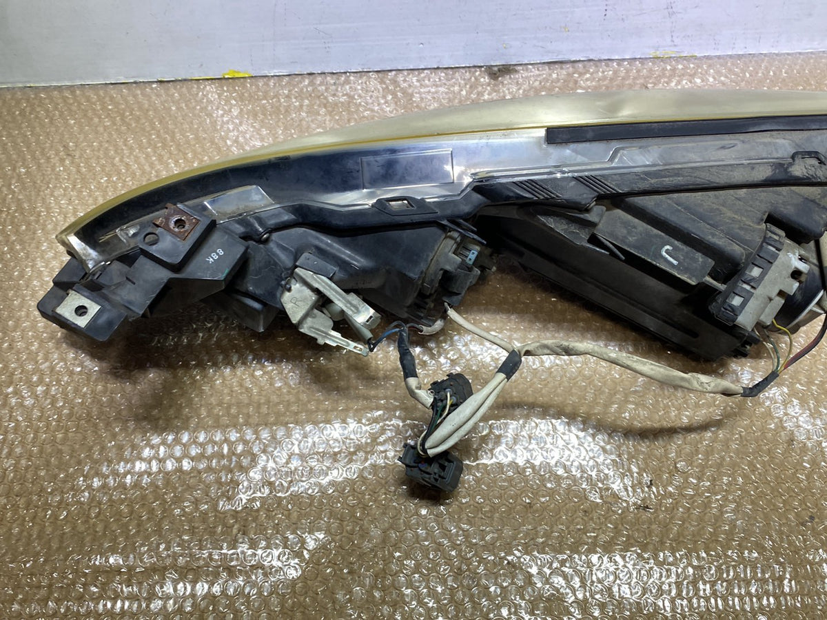 2008 Mazda Atenza - Right Headlight PN: GAN651031B
