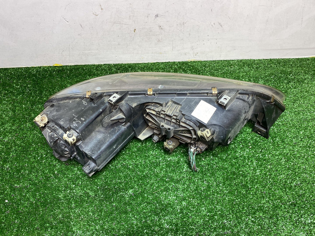 2006 Mazda Atenza - Left Headlight PN: See photos