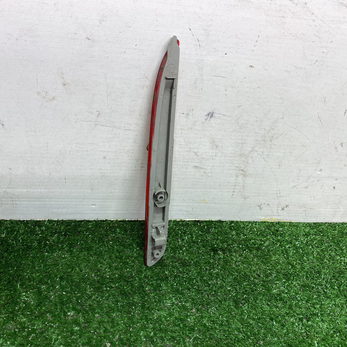 2012 Mazda Axela BK - Right Rear Bumper Light PN: STANLEY P8356