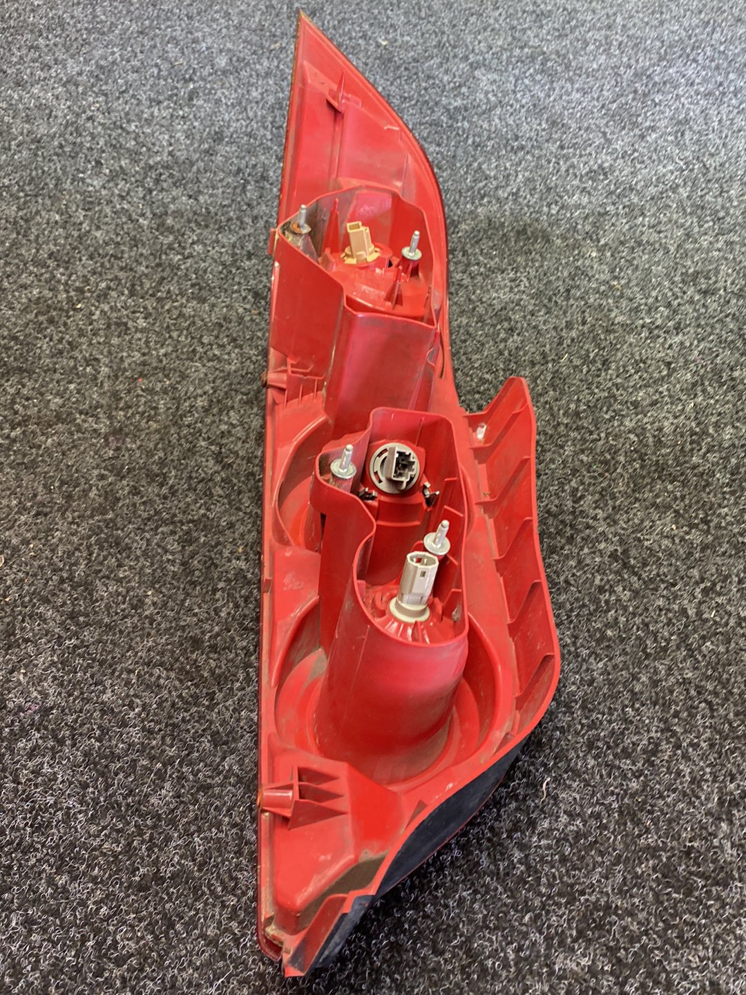 2004 Honda Integra DC- Right Taillight PN: