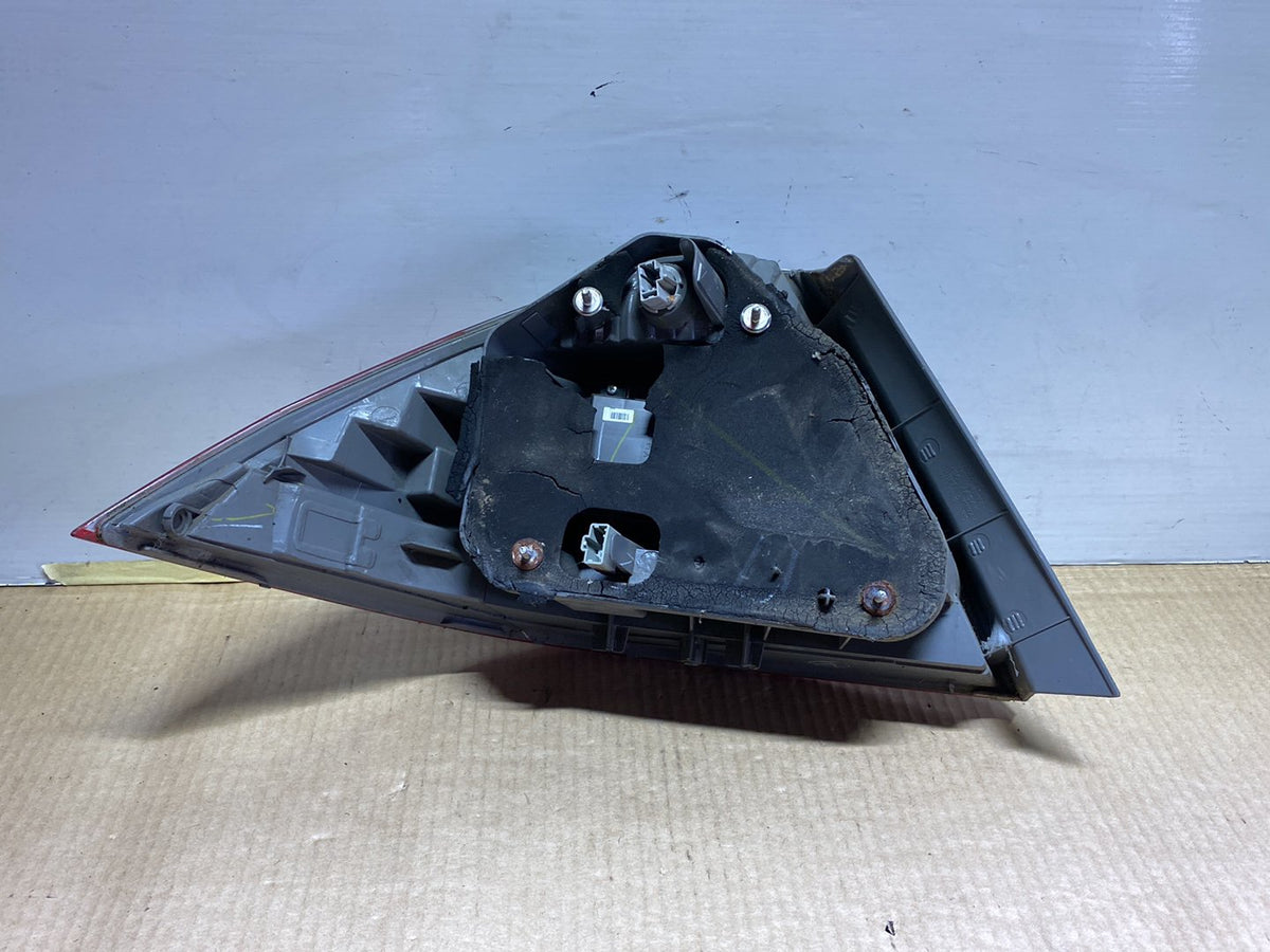 2007 Honda Inspire UC1 - Right Taillight PN: P5862