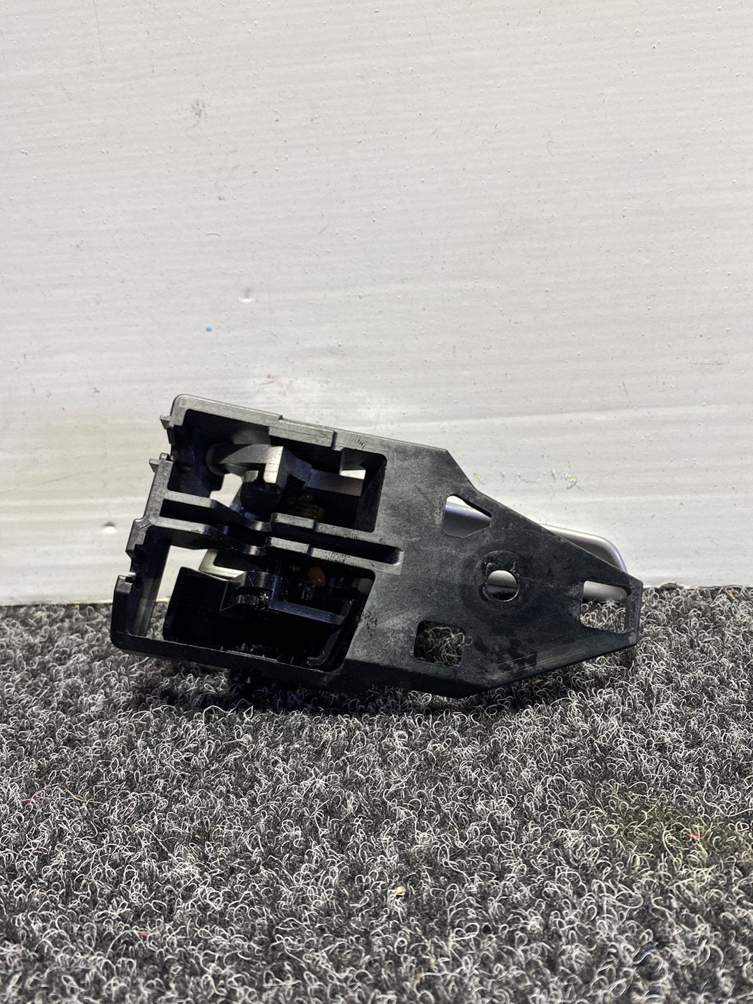 2015 Used Toyota Prius ZVW30 - Left Side Inner Door Handle