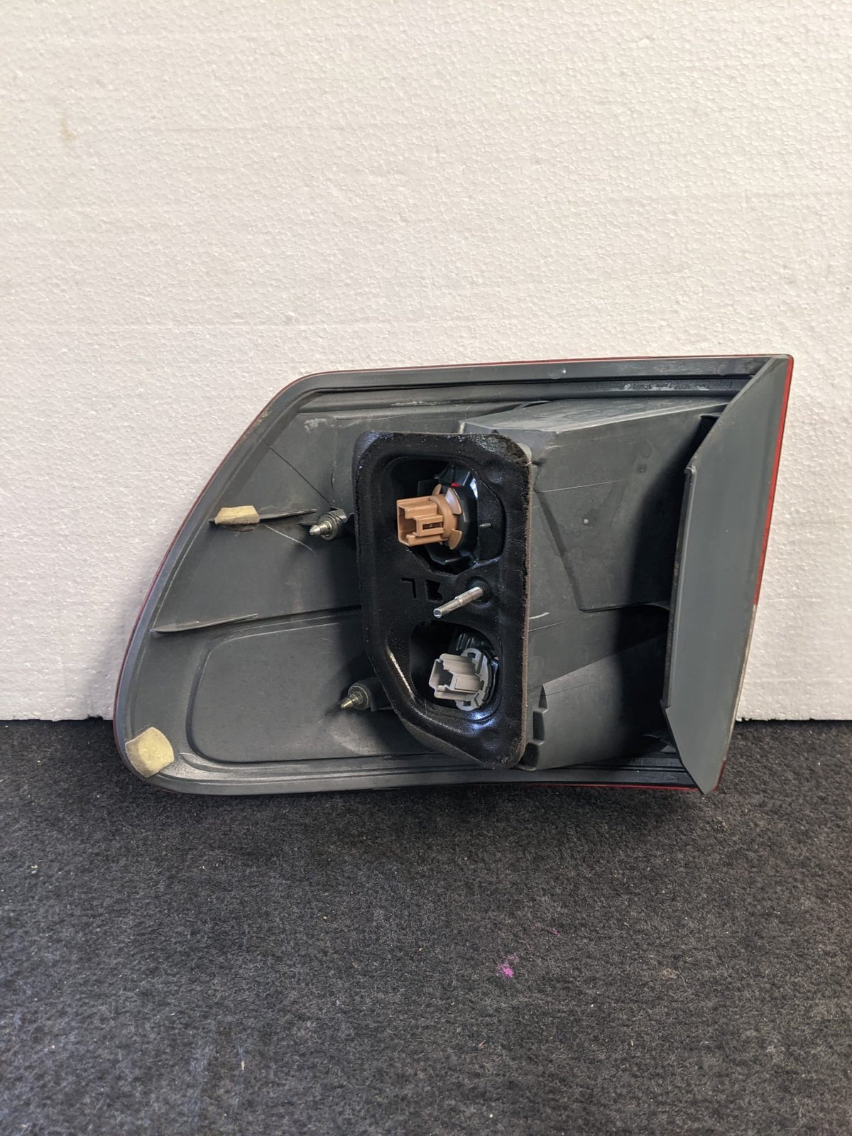 2005 Used Toyota ipsum acm21 - Left Taillight PN: F/Lift 44-57 ACM21 Ipsum