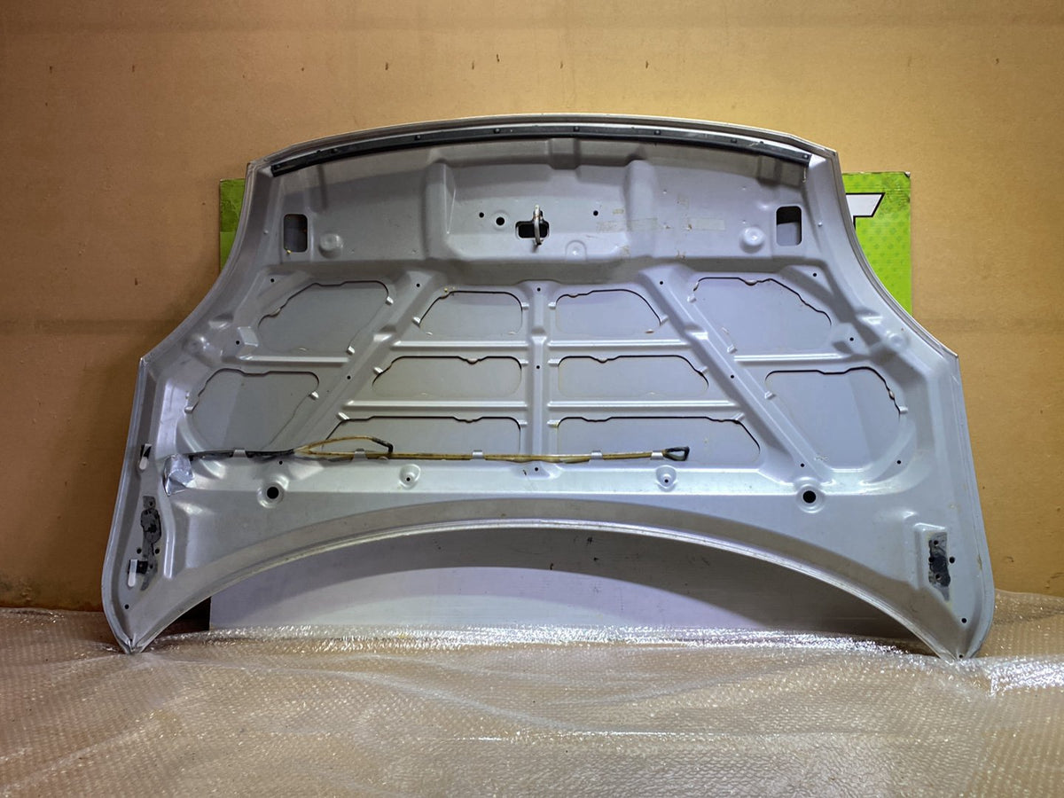 2008 Suzuki Swift - Bonnet PN: see photos