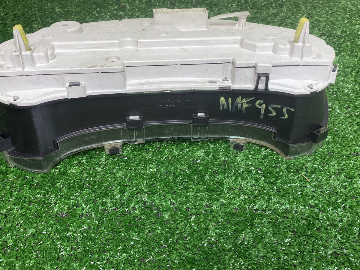2006 Used Toyota Caldina - Speedometer Drive PN: 8380021350