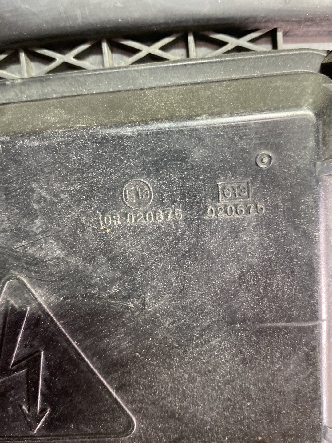 2001 Subaru Legacy- Left Headlight PN: see photos