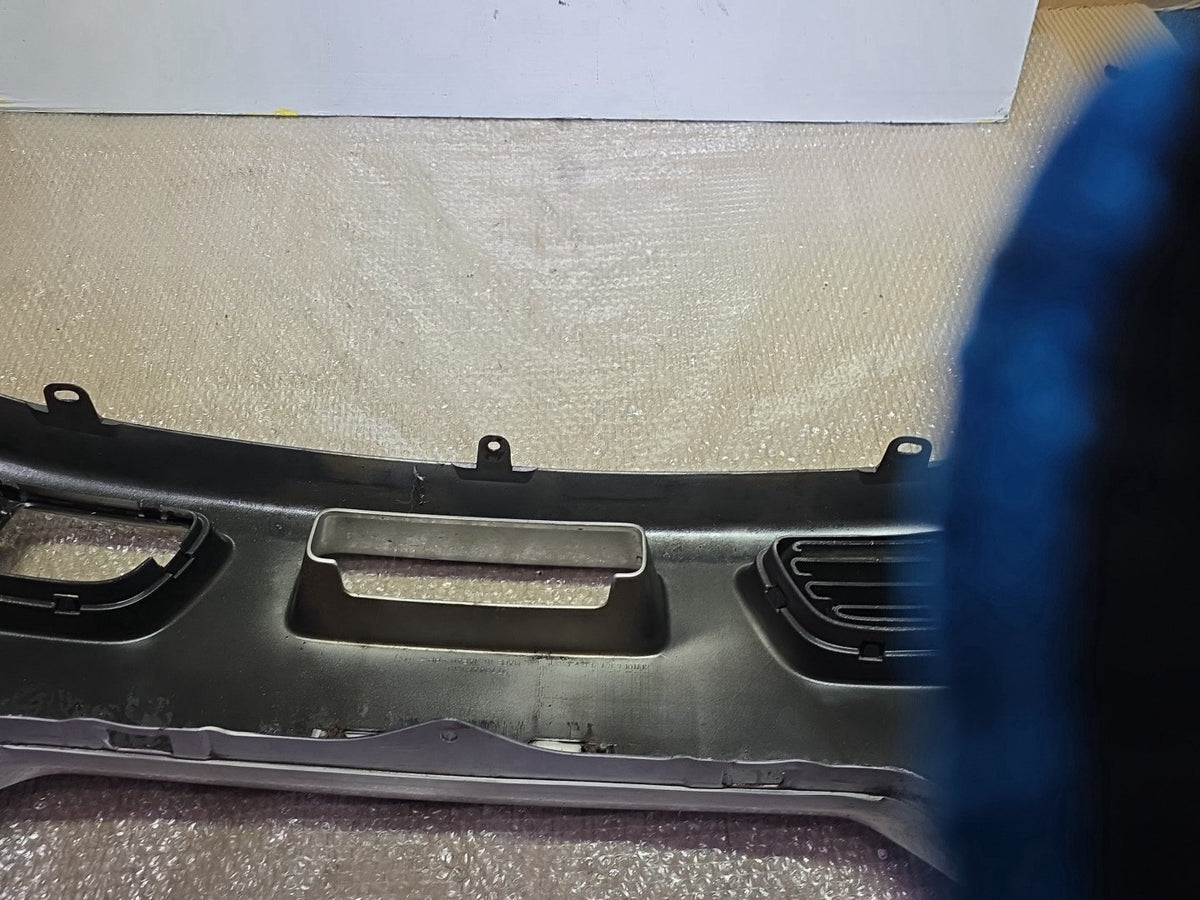 2004 Subaru Legacy- Front Bumper PN: see the photos