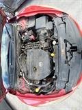 2012 Mazda Atenza GH Dismantling For Parts