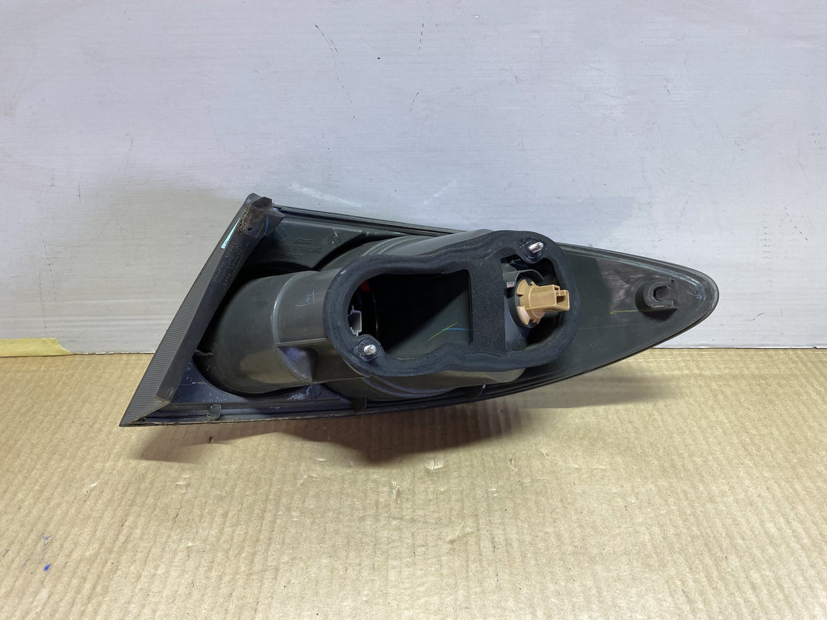 2005 Mazda Atenza - Left Taillight PN: Koito 220-61980