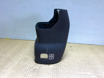 2004 Used Toyota Altezza - Steering Column Shroud PN: 45286-535900