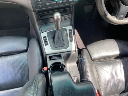 2003 BMW 330i- Dismantling For Parts