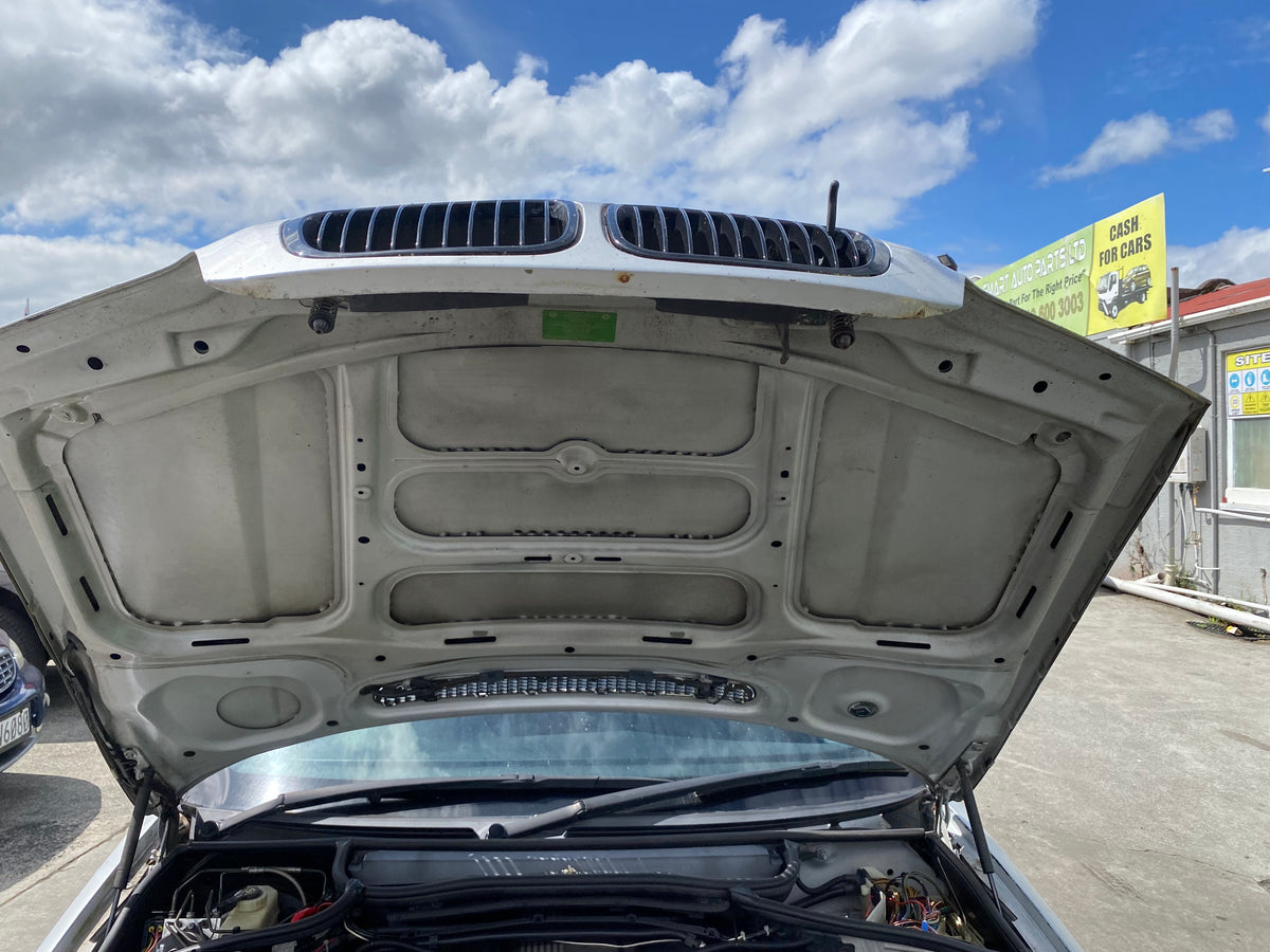 2003 BMW 330i- Dismantling For Parts