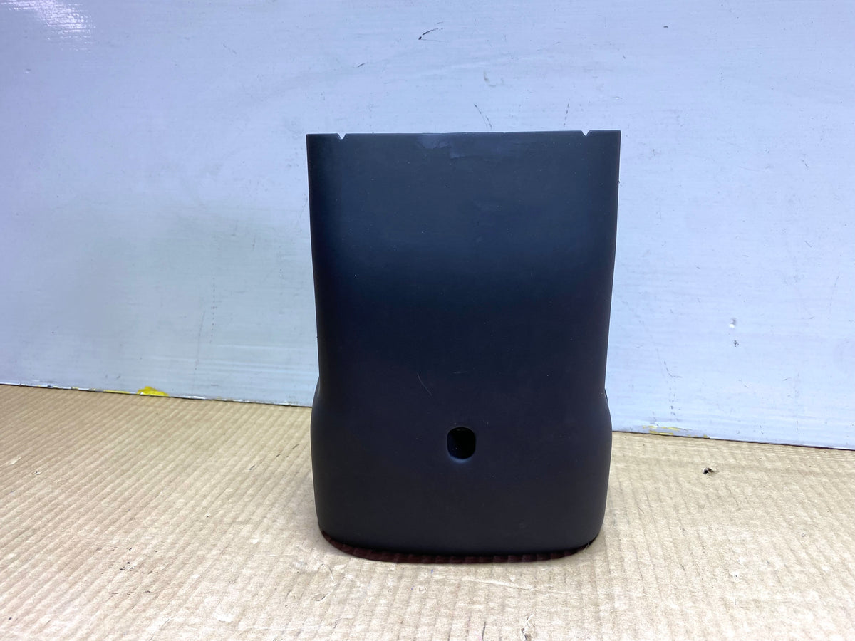 2004 Used Toyota Altezza - Steering Column Shroud PN: 45286-535900