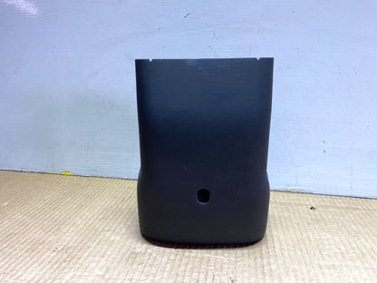 2004 Used Toyota Altezza - Steering Column Shroud PN: 45286-535900