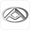ldv
