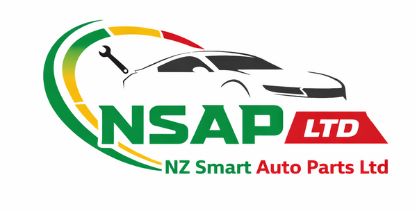 NSAP-Ltd