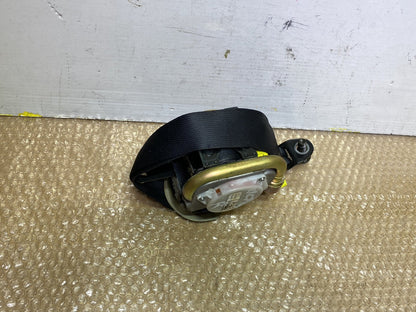 2017 Subaru Outback - Right Front Seat Belt PN: 64620AL020