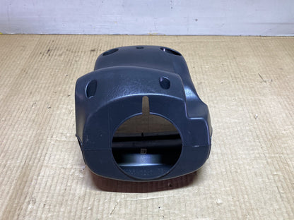 1996 Honda Civic EK2 - Steering Column Shroud