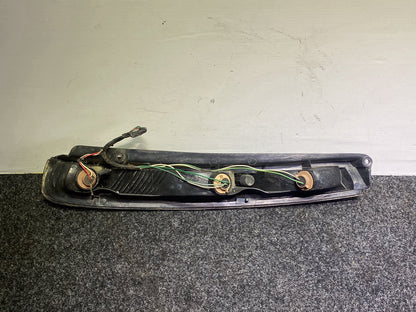 1999 Toyota Carib - Left Taillight PN: ICHIKOH 13-55