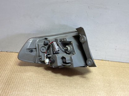 2009 Subaru Impreza GH2 - Right Taillight PN: 220-20024