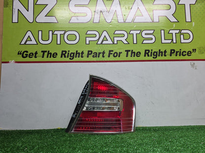 2005 Subaru Legacy - Right Taillight PN: 220-20805