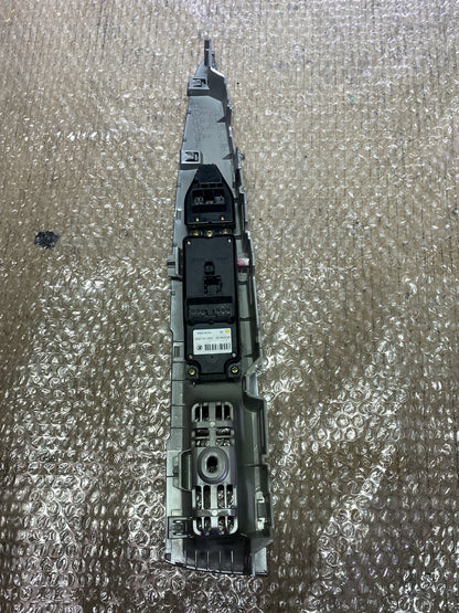 2004 Mazda Demio- Master Power Window Switch PN: D352685L6B