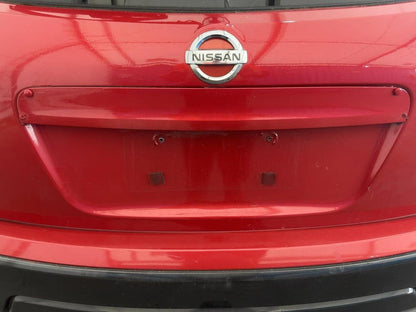 2009 Nissan Qashqai   Dismantling For Parts