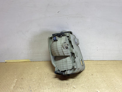 2013 Used Toyota Prius ZVW30 - Left Indicator PN: Koito 47-53