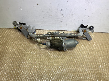 2009 Toyota Prius - Wiper Motor PN: 8511047100