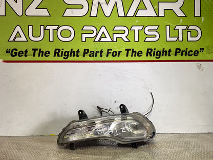 2015 Ford Kuga- Right Fog Light PN: 1849643