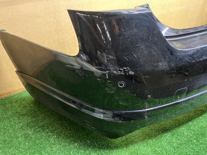 2006 Used Lexus GS450h - Rear Bumper PN: 5215930431J1