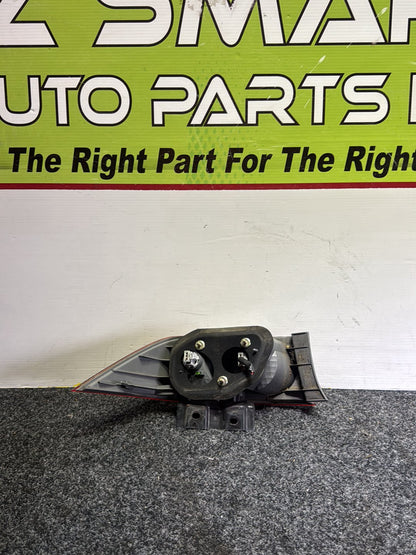 2006 Honda Accord - Right Taillight PN: STANLEY P3212R