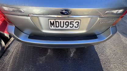 2005 Subaru Outback 3.0 R Limited  Dismantling For Parts