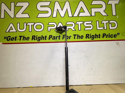 2014 Nissan Pathfinder- Left Tailgate Strut PN: see photos