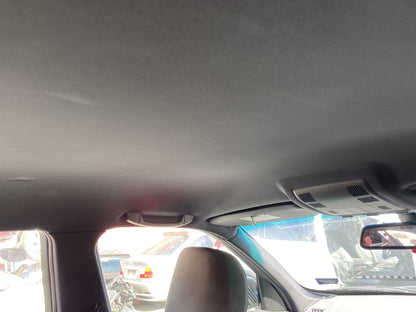 2005 BMW X3 3.0i WBAPA92060WB32416 Dismantling For Parts