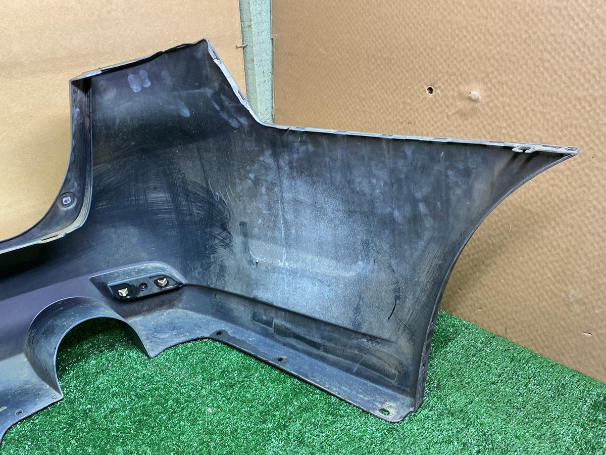 2010 Subaru Legacy - Rear Bumper PN: 57704AJ000