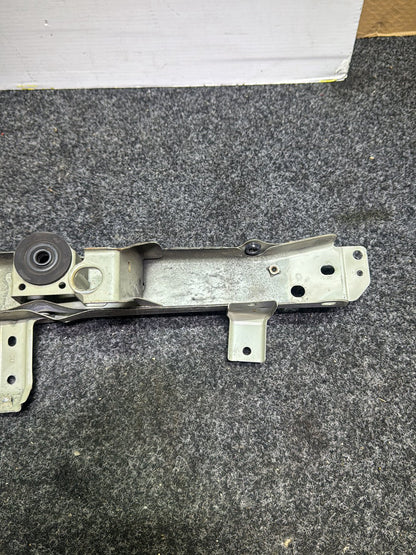 2011 Nissan Juke YF15 - Radiator Support