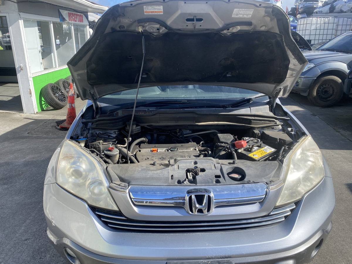 2007 Honda CR-V RE3 Dismantling For Parts