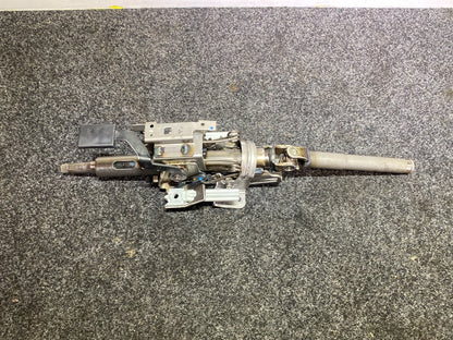 2006 Honda Stream - Steering Shaft