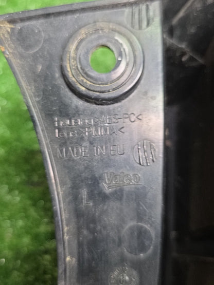 2008 Nissan Dualis - Left Taillight PN: 05090