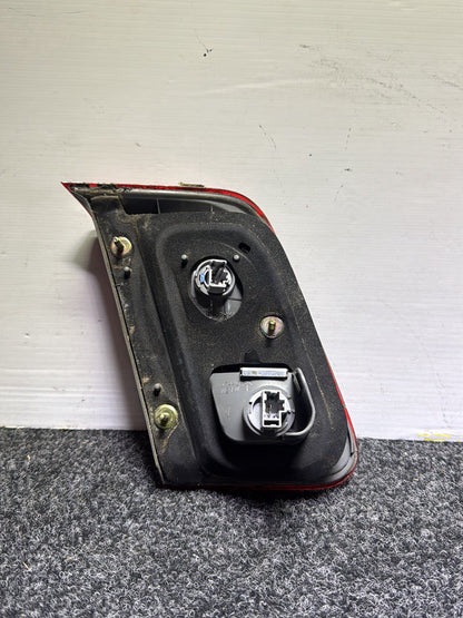 2003 Honda Civic - Right Bootlid Light PN: STANLEY P2661R