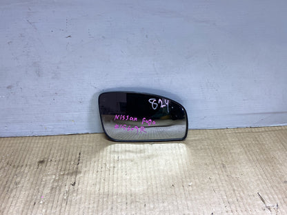 2006 Nissan Fuga Y50 - Right Door Mirror